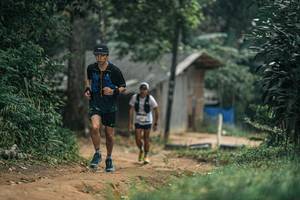 BIB: 
                            <button type="button" onclick="openModal(25630303)" class="btn btn-primary btn-sm float-right btn-popup" data-toggle="modal" data-target=".modal-high-quality">
                        <i class="fas fa-shopping-cart"></i> Add to Cart
                    </button>
                                            <button type="button" onclick="isThisMe(25630303, true)" class="btn btn-success btn-sm float-right btn-popup btn-isme hidden" data-toggle="tooltip" data-placement="bottom" title="นี่คือรูปของคุณใช่ไหม คลิกที่นี่เพื่อเอาเข้าอัลบั้ม">
                        <i class="fas fa-plus"></i> Add to album
                    </button>
                    <button type="button" onclick="isThisMe(25630303, false)" class="btn btn-warning btn-sm float-right btn-popup btn-isnotme hidden">
                        <i class="fas fa-ban"></i> Remove from album
                    </button>